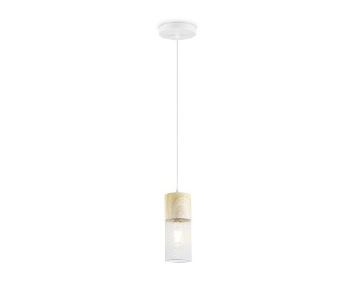 Подвесной светильник E27*1 D100*1000 TR8498 AMBRELLA LIGHT AMBRELLA LIGHT
