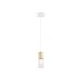 Подвесной светильник E27*1 D100*1000 TR8498 AMBRELLA LIGHT AMBRELLA LIGHT