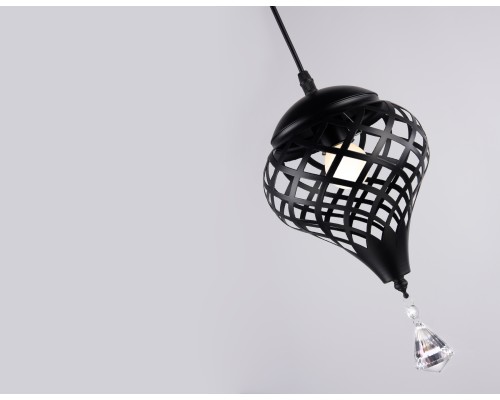 Подвесной светильник E27*1 D170*290 TR8442 AMBRELLA LIGHT AMBRELLA LIGHT