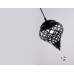 Подвесной светильник E27*1 D170*290 TR8442 AMBRELLA LIGHT AMBRELLA LIGHT
