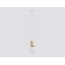 Подвесной светильник E27*1 D100*1000 TR8498 AMBRELLA LIGHT AMBRELLA LIGHT