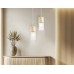 Подвесной светильник E27*1 D100*1000 TR8498 AMBRELLA LIGHT AMBRELLA LIGHT