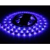 Комплект светодиодной ленты 12В 5050 30Led 7.2Вт/м Цветная RGB IP20 5000*10*1.87 GS2401 AMBRELLA LIGHT AMBRELLA LIGHT