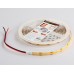 Светодиодная лента 12В COB 320Led 10Вт/м 3000K IP20 5000*8*1.54 GS2601 AMBRELLA LIGHT AMBRELLA LIGHT