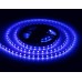 Комплект светодиодной ленты 12В 5050 60Led 14.4Вт/м Цветная RGB IP20 5000*10*1.87 GS2402 AMBRELLA LIGHT AMBRELLA LIGHT