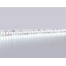 Светодиодная лента 12В 2835 240Led 19.2Вт/м 6500K IP20 5000*10*1.2 GS1503 AMBRELLA LIGHT AMBRELLA LIGHT