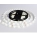 Комплект светодиодной ленты 12В 5050 30Led 7.2Вт/м Цветная RGB IP65 5000*10*2.87 GS2501 AMBRELLA LIGHT AMBRELLA LIGHT