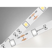 Светодиодная лента 12В 5050 30Led 7.2Вт/м 4500K IP20 5000*10*1.87 GS1802 AMBRELLA LIGHT
