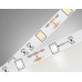 Светодиодная лента 12В 5050 30Led 7.2Вт/м 4500K IP20 5000*10*1.87 GS1802 AMBRELLA LIGHT AMBRELLA LIGHT