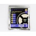 Светодиодная лента 12В 2835 120Led 9.6Вт/м 4500K IP20 5000*8*1.2 GS1102 AMBRELLA LIGHT AMBRELLA LIGHT