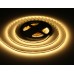 Светодиодная лента 12В 2835 240Led 19.2Вт/м 3000K IP20 5000*10*1.2 GS1501 AMBRELLA LIGHT AMBRELLA LIGHT