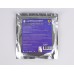 Светодиодная лента 12В 5050 30Led 7.2Вт/м 4500K IP65 5000*10*2.87 GS1902 AMBRELLA LIGHT AMBRELLA LIGHT