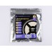 Светодиодная лента 12В 5050 60Led 14.4Вт/м 4500K IP65 5000*10*2.87 GS2102 AMBRELLA LIGHT AMBRELLA LIGHT