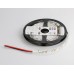 Светодиодная лента 12В 2835 120Led 9.6Вт/м 4500K IP20 5000*8*1.2 GS1102 AMBRELLA LIGHT AMBRELLA LIGHT