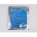 Светодиодная лента 12В 2835 180Led 14.4Вт/м 6500K IP20 5000*8*1.2 GS1303 AMBRELLA LIGHT AMBRELLA LIGHT