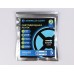 Светодиодная лента 12В COB 320Led 10Вт/м 6500K IP20 5000*8*1.54 GS2603 AMBRELLA LIGHT AMBRELLA LIGHT