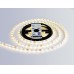 Светодиодная лента 12В 2835 60Led 4.8Вт/м 4500K IP20 5000*8*1.2 GS1002 AMBRELLA LIGHT AMBRELLA LIGHT