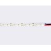 Светодиодная лента 12В 2835 180Led 14.4Вт/м 6500K IP20 5000*10*1.2 GS1313 AMBRELLA LIGHT AMBRELLA LIGHT