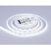 Светодиодная лента 12В COB 320Led 10Вт/м 6500K IP20 5000*8*1.54 GS2603 AMBRELLA LIGHT AMBRELLA LIGHT