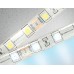 Светодиодная лента 12В 5050 60Led 14.4Вт/м 6500K IP65 5000*10*2.87 GS2103 AMBRELLA LIGHT AMBRELLA LIGHT