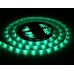 Светодиодная лента 12В 5050 30Led 7.2Вт/м Цветная RGB IP65 5000*10*2.87 GS2301 AMBRELLA LIGHT AMBRELLA LIGHT