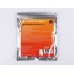 Светодиодная лента 12В 2835 60Led 4.8Вт/м 3000K IP20 5000*8*1.2 GS1001 AMBRELLA LIGHT AMBRELLA LIGHT