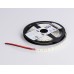 Светодиодная лента 12В 2835 180Led 14.4Вт/м 4500K IP20 5000*8*1.2 GS1302 AMBRELLA LIGHT AMBRELLA LIGHT