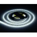 Светодиодная лента 12В 2835 180Led 14.4Вт/м 6500K IP20 5000*8*1.2 GS1303 AMBRELLA LIGHT AMBRELLA LIGHT
