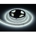 Светодиодная лента двухрядная 12В 2835 240Led 19.2Вт/м 6500K IP20 5000*14*1.2 GS1603 AMBRELLA LIGHT AMBRELLA LIGHT