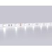 Светодиодная лента 12В 5050 30Led 7.2Вт/м 6500K IP20 5000*10*1.87 GS1803 AMBRELLA LIGHT AMBRELLA LIGHT