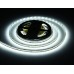 Светодиодная лента 12В 2835 240Led 17Вт/м 6500K IP20 5000*10*1.2 GS1403 AMBRELLA LIGHT AMBRELLA LIGHT