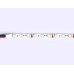 Светодиодная лента 12В 5050 60Led 14.4Вт/м Цветная RGB IP20 5000*10*1.87 GS2202 AMBRELLA LIGHT AMBRELLA LIGHT