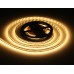 Светодиодная лента 12В 2835 240Led 17Вт/м 3000K IP20 5000*10*1.2 GS1401 AMBRELLA LIGHT AMBRELLA LIGHT