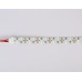 Светодиодная лента двухрядная 12В 2835 240Led 24Вт/м 6500K IP20 5000*14*1.2 GS1703 AMBRELLA LIGHT AMBRELLA LIGHT