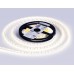 Светодиодная лента 12В 2835 180Led 14.4Вт/м 4500K IP20 5000*10*1.2 GS1312 AMBRELLA LIGHT AMBRELLA LIGHT