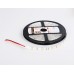 Светодиодная лента 12В 5050 30Led 7.2Вт/м 3000K IP65 5000*10*2.87 GS1901 AMBRELLA LIGHT AMBRELLA LIGHT