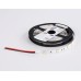 Светодиодная лента 12В 5050 30Led 7.2Вт/м 4500K IP20 5000*10*1.87 GS1802 AMBRELLA LIGHT AMBRELLA LIGHT
