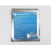 Светодиодная лента 12В 2835 60Led 4.8Вт/м 6500K IP20 5000*8*1.2 GS1003 AMBRELLA LIGHT AMBRELLA LIGHT