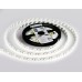 Светодиодная лента 12В 2835 120Led 9.6Вт/м 6500K IP20 5000*8*1.2 GS1103 AMBRELLA LIGHT AMBRELLA LIGHT