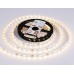 Светодиодная лента 12В 5050 60Led 14.4Вт/м 3000K IP20 5000*10*1.87 GS2001 AMBRELLA LIGHT AMBRELLA LIGHT