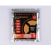 Светодиодная лента 12В 5050 60Led 14.4Вт/м 3000K IP20 5000*10*1.87 GS2001 AMBRELLA LIGHT AMBRELLA LIGHT