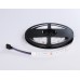 Комплект светодиодной ленты 12В 5050 60Led 14.4Вт/м Цветная RGB IP20 5000*10*1.87 GS2402 AMBRELLA LIGHT AMBRELLA LIGHT