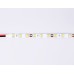 Светодиодная лента 12В 5050 60Led 14.4Вт/м 4500K IP20 5000*10*1.87 GS2002 AMBRELLA LIGHT AMBRELLA LIGHT