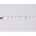 Светодиодная лента 12В 5050 30Led 7.2Вт/м 4500K IP20 5000*10*1.87 GS1802 AMBRELLA LIGHT AMBRELLA LIGHT