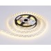 Светодиодная лента двухрядная 12В 2835 240Led 24Вт/м 3000K IP20 5000*14*1.2 GS1701 AMBRELLA LIGHT AMBRELLA LIGHT