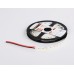 Светодиодная лента 12В 2835 180Led 14.4Вт/м 3000K IP20 5000*8*1.2 GS1301 AMBRELLA LIGHT AMBRELLA LIGHT