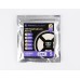 Светодиодная лента 12В 2835 120Led 9.6Вт/м 4500K IP65 5000*8*2.27 GS1202 AMBRELLA LIGHT AMBRELLA LIGHT