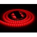 Светодиодная лента 12В 5050 60Led 14.4Вт/м Цветная RGB IP65 5000*10*2.87 GS2302 AMBRELLA LIGHT AMBRELLA LIGHT