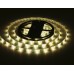 Комплект светодиодной ленты 12В 5050 30Led 7.2Вт/м Цветная RGB IP65 5000*10*2.87 GS2501 AMBRELLA LIGHT AMBRELLA LIGHT