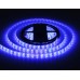 Комплект светодиодной ленты 12В 5050 60Led 14.4Вт/м Цветная RGB IP65 5000*10*2.87 GS2502 AMBRELLA LIGHT AMBRELLA LIGHT